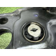 Подрамник (подвеска) Jeep Grand Cherokee WK2 2014 5.7 HEMi 52124640AK