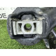 Подрамник (подвеска) Jeep Grand Cherokee WK2 2014 5.7 HEMi 52124640AK