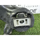 Подрамник (подвеска) Jeep Grand Cherokee WK2 2014 5.7 HEMi 52124640AK