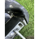 Подрамник (подвеска) Jeep Grand Cherokee WK2 2014 5.7 HEMi 52124640AK