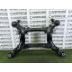 Подрамник (подвеска) Jeep Grand Cherokee WK2 2014 5.7 HEMi 52124640AK