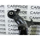 Подрамник (подвеска) Jeep Grand Cherokee WK2 2014 5.7 HEMi 52124640AK