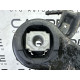 Подрамник (подвеска) Jeep Grand Cherokee WK2 2014 5.7 HEMi 52124640AK