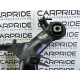 Подрамник (подвеска) Jeep Grand Cherokee WK2 2014 5.7 HEMi 52124640AK