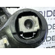 Подрамник (подвеска) Jeep Grand Cherokee WK2 2014 5.7 HEMi 52124640AK