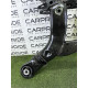 Подрамник (подвеска) Jeep Grand Cherokee WK2 2014 5.7 HEMi 52124640AK
