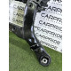 Подрамник (подвеска) Jeep Grand Cherokee WK2 2014 5.7 HEMi 52124640AK