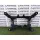 Подрамник (подвеска) BMW X3 F25 2013 2.0 33316857983