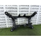 Подрамник (подвеска) BMW X3 F25 2013 2.0 33316857983