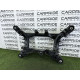 Подрамник (подвеска) BMW X3 F25 2013 2.0 33316857983