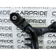 Подрамник (подвеска) BMW X3 F25 2013 2.0 33316857983