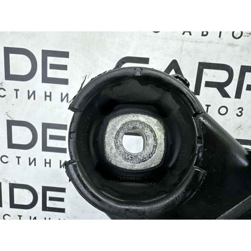 Подрамник (подвеска) BMW X3 F25 2013 2.0 33316857983