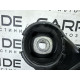Подрамник (подвеска) BMW X3 F25 2013 2.0 33316857983