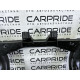 Подрамник (подвеска) BMW X3 F25 2013 2.0 33316857983