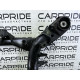 Подрамник (подвеска) BMW X3 F25 2013 2.0 33316857983