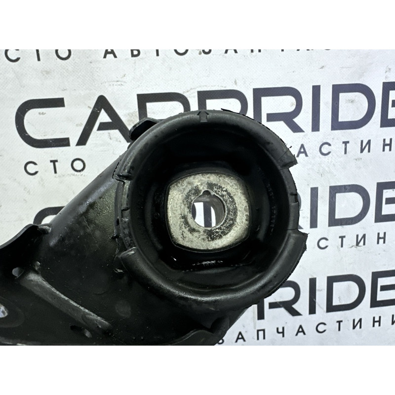 Подрамник (подвеска) BMW X3 F25 2013 2.0 33316857983
