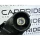 Подрамник (подвеска) BMW X3 F25 2013 2.0 33316857983