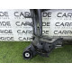 Подрамник (подвеска) BMW X3 F25 2013 2.0 33316857983