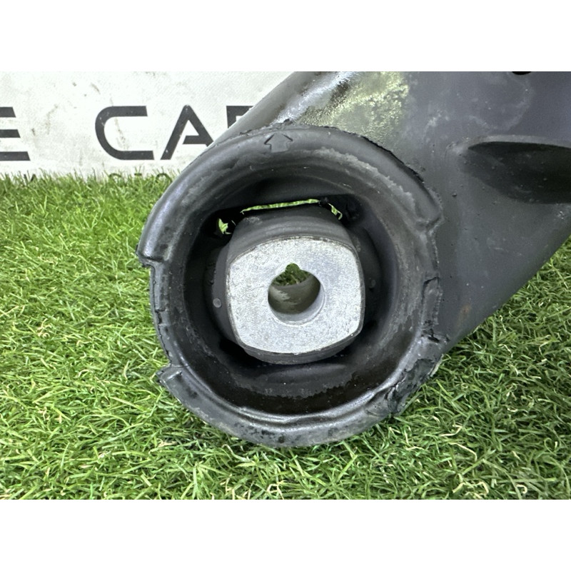 Подрамник (подвеска) BMW X3 F25 2013 2.0 33316857983