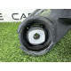 Подрамник (подвеска) BMW X3 F25 2013 2.0 33316857983