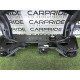 Подрамник (подвеска) BMW X3 F25 2013 2.0 33316857983