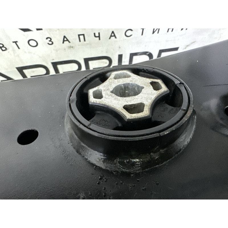 Подрамник (подвеска) BMW X3 F25 2013 2.0 33316857983