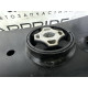 Подрамник (подвеска) BMW X3 F25 2013 2.0 33316857983