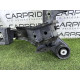 Подрамник (подвеска) BMW X3 F25 2013 2.0 33316857983