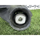 Подрамник (подвеска) BMW X3 F25 2013 2.0 33316857983