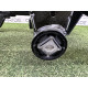 Подрамник (подвеска) BMW X3 F25 2013 2.0 33316857983