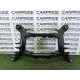 Подрамник (подвеска) BMW X3 F25 2013 2.0 33316857983