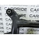 Подрамник (подвеска) BMW X3 F25 2013 2.0 33316857983