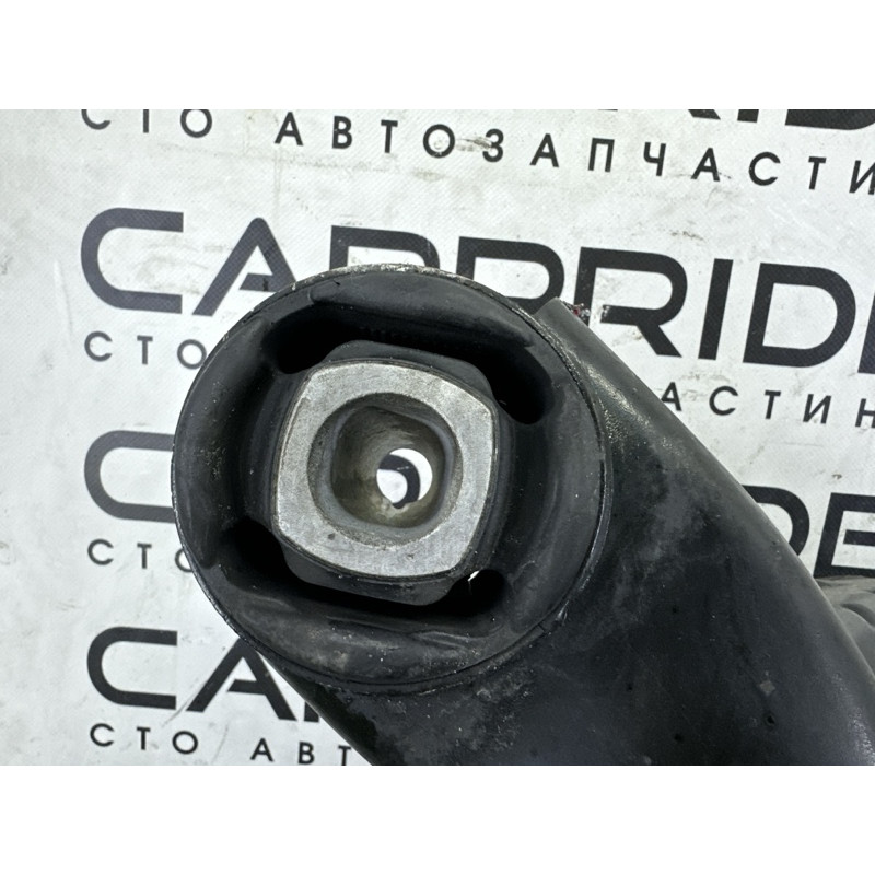 Подрамник (подвеска) BMW X3 F25 2013 2.0 33316857983