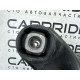 Подрамник (подвеска) BMW X3 F25 2013 2.0 33316857983
