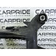 Подрамник (подвеска) BMW X3 F25 2013 2.0 33316857983