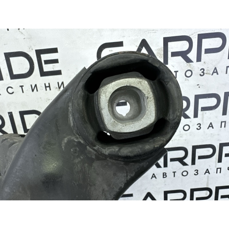 Подрамник (подвеска) BMW X3 F25 2013 2.0 33316857983