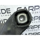 Подрамник (подвеска) BMW X3 F25 2013 2.0 33316857983