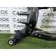 Подрамник (подвеска) BMW X3 F25 2013 2.0 33316857983