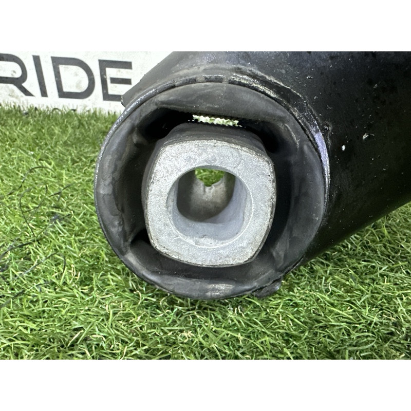 Подрамник (подвеска) BMW X3 F25 2013 2.0 33316857983