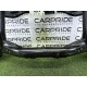 Подрамник (подвеска) BMW X3 F25 2013 2.0 33316857983