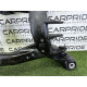 Подрамник (подвеска) BMW X3 F25 2013 2.0 33316857983