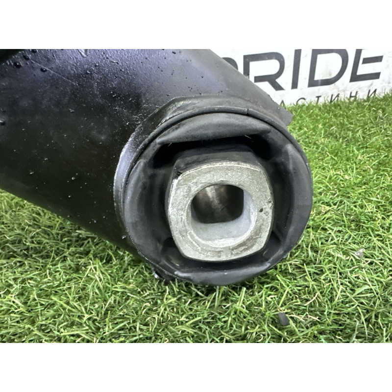 Подрамник (подвеска) BMW X3 F25 2013 2.0 33316857983