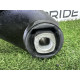 Подрамник (подвеска) BMW X3 F25 2013 2.0 33316857983