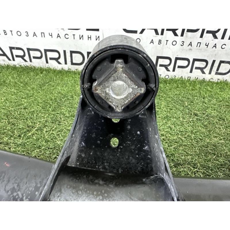 Подрамник (подвеска) BMW X3 F25 2013 2.0 33316857983