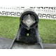 Подрамник (подвеска) BMW X3 F25 2013 2.0 33316857983