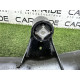 Подрамник (подвеска) BMW X3 F25 2013 2.0 33316857983
