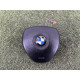 Airbag руля (airbag / безопасность) BMW X5 E70 2012 4.4 32306884666