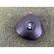 Airbag руля (airbag / безопасность) BMW X5 E70 2012 4.4 32306884666
