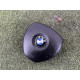 Airbag руля (airbag / безопасность) BMW X5 E70 2012 4.4 32306884666