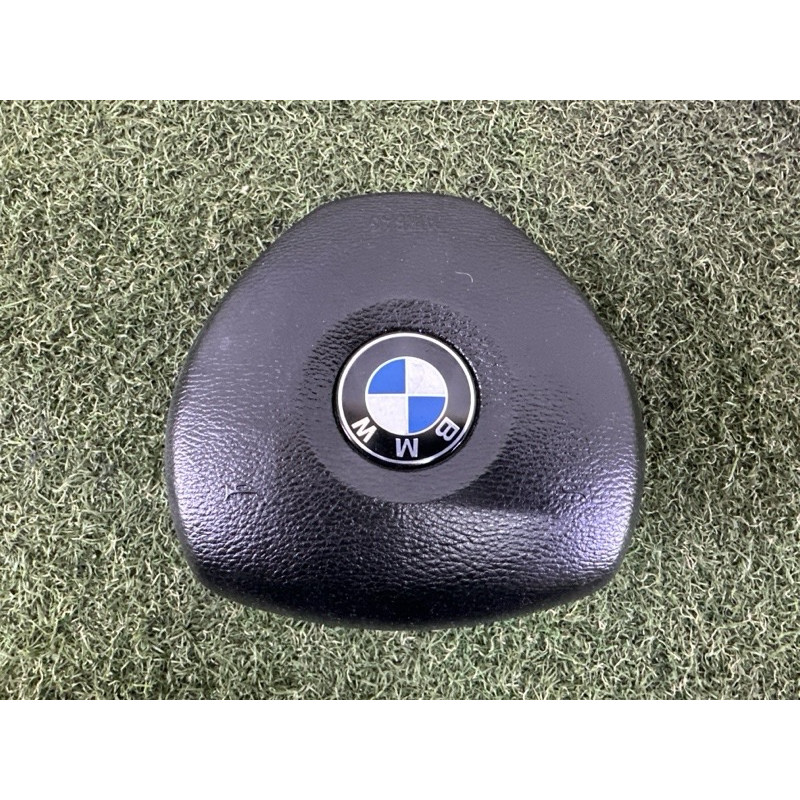 Airbag руля (airbag / безопасность) BMW X5 E70 2012 4.4 32306884666